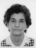 MANOJLOVIĆI